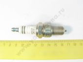 0 242 235 909   4 . WR7DC+ (0.8)[+1] . 0242235663 10 .. BOSCH