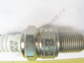 0 242 235 909   4 . WR7DC+ (0.8)[+1] . 0242235663 10 .. BOSCH