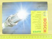 0 242 240 579   WR6DC (0.9) 242240841 BOSCH