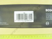 0 242 240 579   WR6DC (0.9) 242240841 BOSCH