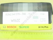 0 242 240 579   WR6DC (0.9) 242240841 BOSCH