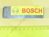 0 242 240 579   WR6DC (0.9) 242240841 BOSCH
