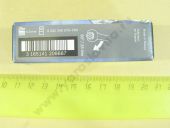 0 242 240 579   WR6DC (0.9) 242240841 BOSCH