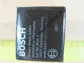 0 242 240 579   WR6DC (0.9) 242240841 BOSCH