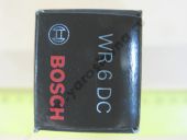 0 242 240 579   WR6DC (0.9) 242240841 BOSCH