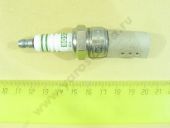 0 242 240 579   WR6DC (0.9) 242240841 BOSCH