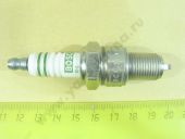 0 242 240 579   WR6DC (0.9) 242240841 BOSCH