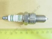 0 242 240 579   WR6DC (0.9) 242240841 BOSCH