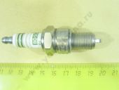 0 242 240 579   WR6DC (0.9) 242240841 BOSCH