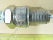 0 242 240 579   WR6DC (0.9) 242240841 BOSCH