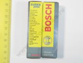 0 242 240 593   FR6DC+ (0.8) super plus BOSCH