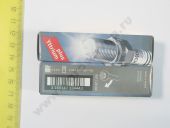 0 242 240 593   FR6DC+ (0.8) super plus BOSCH