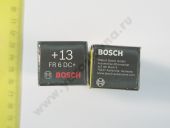 0 242 240 593   FR6DC+ (0.8) super plus BOSCH