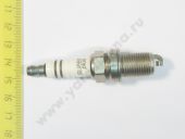 0 242 240 593   FR6DC+ (0.8) super plus BOSCH