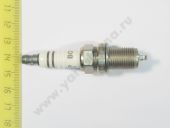 0 242 240 593   FR6DC+ (0.8) super plus BOSCH