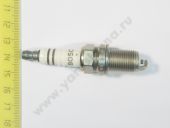 0 242 240 593   FR6DC+ (0.8) super plus BOSCH