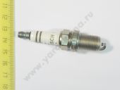 0 242 240 593   FR6DC+ (0.8) super plus BOSCH