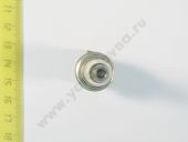 0 242 240 593   FR6DC+ (0.8) super plus BOSCH