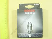 0 242 242 505   WR56 0242242802 4 . SB BOSCH