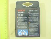 0 242 242 505   WR56 0242242802 4 . SB BOSCH