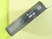 0 242 242 505   WR56 0242242802 4 . SB BOSCH