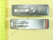 0 242 242 505   WR56 0242242802 4 . SB BOSCH