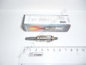 0 250 201 032   BOSCH