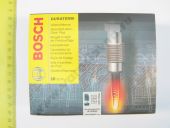 0 250 202 022    GLP003 (11,0V) BOSCH