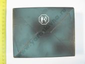 0 250 202 022    GLP003 (11,0V) BOSCH