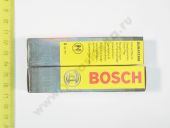 0 250 202 022    GLP003 (11,0V) BOSCH