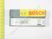 0 250 202 022    GLP003 (11,0V) BOSCH