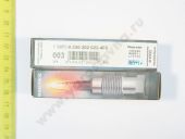 0 250 202 022    GLP003 (11,0V) BOSCH