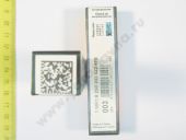 0 250 202 022    GLP003 (11,0V) BOSCH