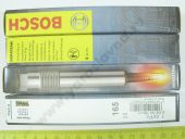 0 250 202 136    BOSCH