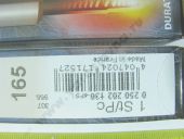 0 250 202 136    BOSCH