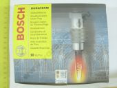 0 250 202 136    BOSCH