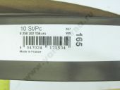 0 250 202 136    BOSCH