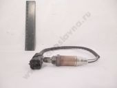 0 258 005 133 - LSH-25C BOSCH