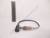 0 258 005 133 - LSH-25C BOSCH