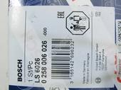 0 258 006 026 -  LSF-4.2 BOSCH