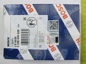 0 258 006 026 -  LSF-4.2 BOSCH