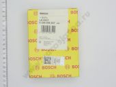 0 258 006 537 - LSF-4.23 BOSCH
