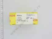 0 258 006 537 - LSF-4.23 BOSCH