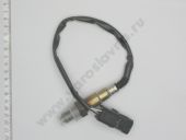 0 258 006 537 - LSF-4.23 BOSCH