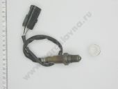 0 258 006 537 - LSF-4.23 BOSCH