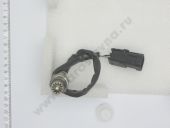 0 258 006 537 - LSF-4.23 BOSCH