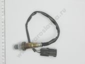 0 258 006 537 - LSF-4.23 BOSCH