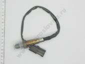 0 258 006 537 - LSF-4.23 BOSCH