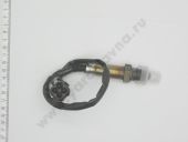 0 258 006 537 - LSF-4.23 BOSCH