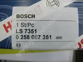 0 258 007 351 - LSU-4.21 BOSCH